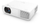 Projektor BenQ LH750, 5000 ANSI Lumens, Full HD 1080p, i bardhë