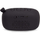 Speaker Aiwa Portativ Bs-110Bk