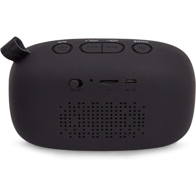 Speaker Aiwa Portativ Bs-110Bk