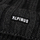 Kapele Alpinus Nuorgam ST18328, e thurur, akrilik leshi, gri