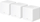 Ruter Mercusys Halo H30G, 3 copa