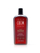 Kondicioner hidratues American Crew, 450 ml