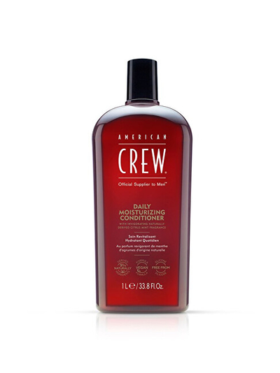 Kondicioner hidratues American Crew, 450 ml