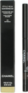 Penel për sy Chanel Stylo Yeux