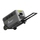 FOSSIBOT F7200 7200W Stacion Karikimi (I gjelbër)