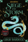 Siege And Storm Book 2 - Leigh Bardugo