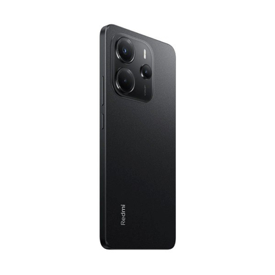Telefoni Xiaomi Redmi Note 14, ekran 6.67", 4G, hibrid Dual SIM