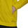 Duks për meshkuj Adidas Entrada 22, XXL, i verdhë