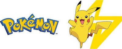 Set figurina Pokémon PKW3402 Paldea 4 Pack, 5 cm, Pikachu Fuecoco Sprigatito Quaxly, me shumë ngjyra