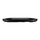 Altoparlant Jabra SPEAK 810 UC, USB, i zi