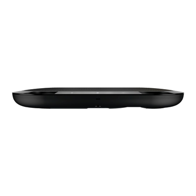 Altoparlant Jabra SPEAK 810 UC, USB, i zi