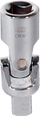 Bashkuese EPM 1/2" (E-400-0800)