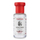 Toner për fytyrë Thayers Witch Hazel with Aloe Vera Rose Petal
