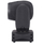 Reflektor moving head LIGHT4ME 100 Spot Ring, LED 100W, RGB 3in1, i zi