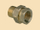 Bashkues bronzi Hydroland 3/4"