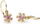 Vathë Cutie Jewelery C 2156-10-X-1