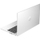 Laptop HP ProBook 450 G10, 15.6" FHD, i5 13th Gen, 16GB 512GB, gri