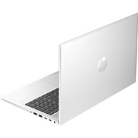 Laptop HP ProBook 450 G10, 15.6" FHD, i5 13th Gen, 16GB 512GB, gri