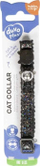 Qafore maceje Duvo+ Glitter Diamonds, 20 30 cm, najlon