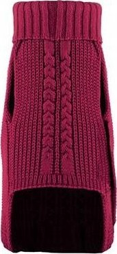Xhaket sport Chaba Golf Wear, madhësia 2XL, burgundy