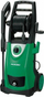 Pastrues me presion HiKOKI AW150 LAZ, 150 bar, zorrë 10 m, jeshil