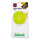 Postit DELI me figura 51x51 a55302 1/48