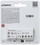 USB flash Kingston DataTraveler Exodia S, 64GB, USB 3.2 Gen 1, i zi