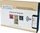 Set eksperimental ALLNET Brick R knowledge IoT, Internet of Things, udhëzues anglisht