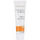 Krem për fytyrë Dr. Hauschka Melissa, 30 ml