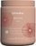 Maskë flokësh Echosline Argan Mask, 1000 ml