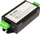 Amplifikator Bluetooth Blow 400BT, 4 kanale, 4x15W, i zi