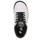 Детски футсал копачки Joma Toledo 2502 IN Jr, гумен ѓон, врзување со врвки, шарени