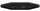 Систем за конференции Yamaha CS-500, 4K камера, USB, црн