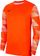 Bluzë portieri për kalamaj Nike Dry Park IV Jr CJ6072-819, me mëngë t’gjata, teknologji Dri FIT, portokalli