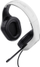 Kufje gaming Trust GXT 415X Zirox me kabllo, të bardha