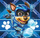 Puzzle Clementoni Paw Patrol The Mighty Movie, 3x48 copë, për kalamaj 5 vjeç