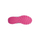 Kepuce Femnash Multisport Phelyx, 38