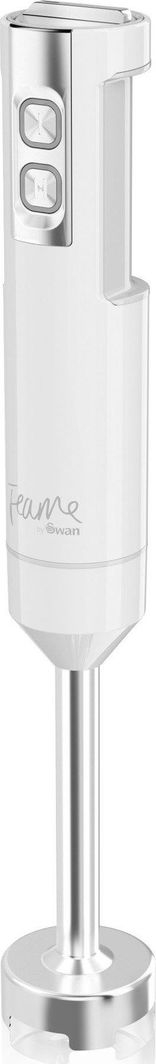 Blender Swan SP21040TEN, i bardhë