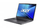 Notebook Acer Travelmate P2 TMP214-75, 14" WUXGA, i5 Ultra 5, 16GB 512GB, i zi