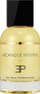 Eau De Parfum Les Eaux Primordiales Mecanique Intuitive, 50 ml