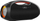 Altoparlant portativ Tracer Magnus PRO TWS, 60W, Bluetooth, i zi