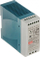 Furnizues energjie Mean Well MDR-60-48, 60W, 48V, gri