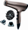 Tharëse flokësh Remington Keratin Protect AC8002