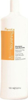 Шампон за коса Fanola Nourishing Restructuring, за сува и кршлива коса, 1000ml