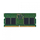 Memorie RAM për laptop Kingston KCP556SS6-8, 8GB DDR5, 5600MHz