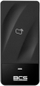 Lexues RFID BCS CRS M1Z, Mifare 13.56MHz, IP66, i zi