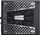 Burim energjie SeaSonic Prime PX SSR-850PD , 850W