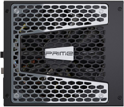 Burim energjie SeaSonic Prime PX SSR-850PD , 850W
