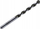 Freza pa kabllo IRWIN Multi Purpose 5.5 x 95mm, majë karabit