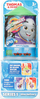 Lodër tren Thomas &amp; Friends Dino Delivery Mystery Pack, seri 1, jeshile